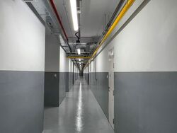 Hersing Kitchen (D18), Factory #580089421
